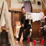 images/Voorstellingsfotos/Dracula/04 Dracula c Babs Witteman.jpg